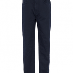 Barbour-washed-stretch-regular-fit-trousers-navy-ruffords-country-lifestyle.2