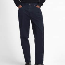 Barbour-washed-stretch-regular-fit-trousers-navy-ruffords-country-lifestyle.3