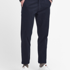 Barbour-washed-tailored-fit-trouser-navy-ruffords-country-lifestyle.3