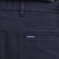 Barbour-washed-tailored-fit-trouser-navy-ruffords-country-lifestyle.6