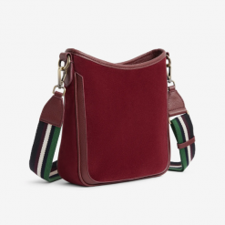 Fairfax-and-favor-Richmond-messenger-bag-ruby-suede-ruffords-country-lifestyle.3