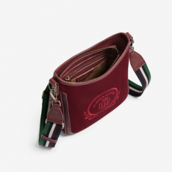 Fairfax-and-favor-Richmond-messenger-bag-ruby-suede-ruffords-country-lifestyle.4