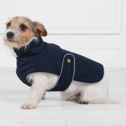 Fairfax-and-favor-charlotte-padded-dog-coat-navy-ruffords-country-lifestyle.3