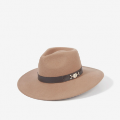 Hicks-&-brown-fairfax-and-favor-halesworth-fedora-camel-ruffords-country-lifestyle.2