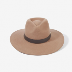 Hicks-&-brown-fairfax-and-favor-halesworth-fedora-camel-ruffords-country-lifestyle.4