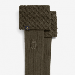 fairfax-and-favor-explorer-merino-wool-socks-moss-green-ruffords-country-lifestyle.2