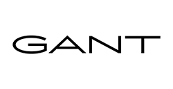 Gant