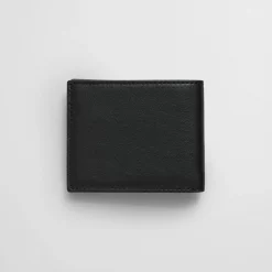 gant_leather_bi_fold_wallet_black2