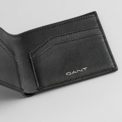 gant_leather_bi_fold_wallet_black3