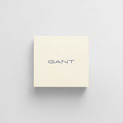 gant_leather_bi_fold_wallet_black4