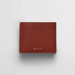 gant_leather_bi_fold_wallet_sugar_almond