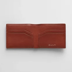 gant_leather_bi_fold_wallet_sugar_almond2