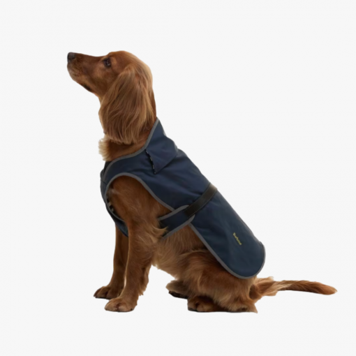 ruffords-country-lifestyle-barbour-evie-waterproof-dog-coat-dark-navy