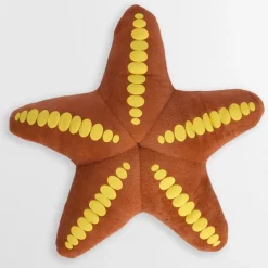 Barbour Dog Toy - Starfish