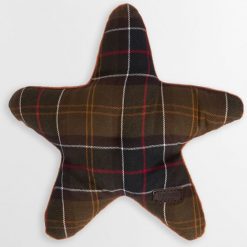 ruffords-country-lifestyle-barbour-starfish-dog-toy3