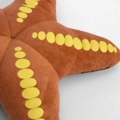 ruffords-country-lifestyle-barbour-starfish-dog-toy5