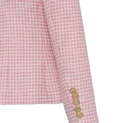 ruffords-country-lifestyle-holland-cooper-knightsbridge-blazer-pink-houndstooth10