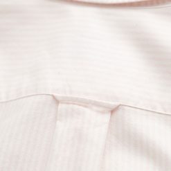 ruffords_country_lifestyle_gant_Regular_Fit_Classic_Banker_Stripe_Oxford_Shirt_light_pink8