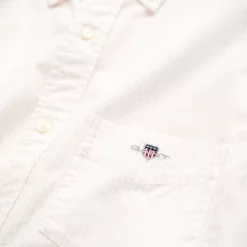 ruffords_country_lifestyle_gant_Regular_Fit_Classic_Banker_Stripe_Oxford_Shirt_light_pink9
