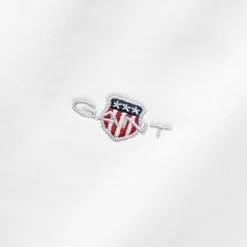 ruffords_country_lifestyle_gant_Regular_Fit_Shield_T_Shirt_white6