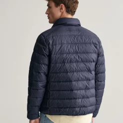 ruffords_country_lifestyle_gant_light_down_jacket_evening_blue2