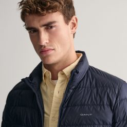 ruffords_country_lifestyle_gant_light_down_jacket_evening_blue4