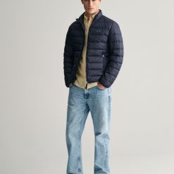 ruffords_country_lifestyle_gant_light_down_jacket_evening_blue5