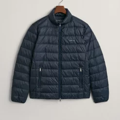 ruffords_country_lifestyle_gant_light_down_jacket_evening_blue7