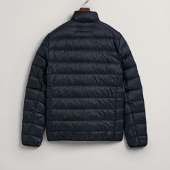 ruffords_country_lifestyle_gant_light_down_jacket_evening_blue8