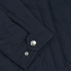 ruffords_country_lifestyle_gant_quilted_windcheater_evening_blue11