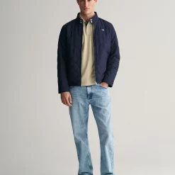 ruffords_country_lifestyle_gant_quilted_windcheater_evening_blue7