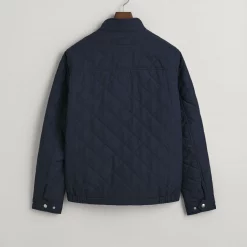 ruffords_country_lifestyle_gant_quilted_windcheater_evening_blue9