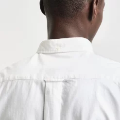 ruffords_country_lifestyle_gant_regular_fit_archive_oxford_shirt_eggshell3
