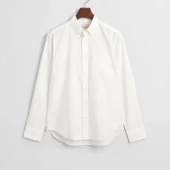 ruffords_country_lifestyle_gant_regular_fit_archive_oxford_shirt_eggshell6