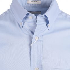 ruffords_country_lifestyle_gant_regular_fit_classic_poplin_shirt2