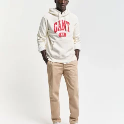 ruffords_country_lifestyle_gant_slim_fit_twill_chinos_dark_khaki