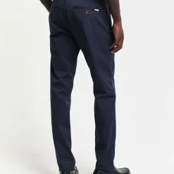 ruffords_country_lifestyle_gant_slim_fit_twill_chinos_marine2