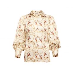 Holland-Cooper-Isla-Satin-Shirt-Off-White-Pheasant-Ruffords-country-lifestyle-store 6