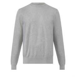 R-M-Williams-Howe-Sweatshirt-grey-Marle-Ruffords-Country-Lifestyle