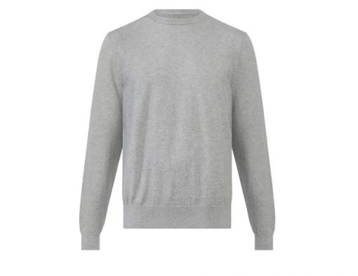 R-M-Williams-Howe-Sweatshirt-grey-Marle-Ruffords-Country-Lifestyle