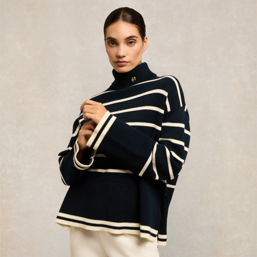 ruffords-country-lifestyle-holland-cooper-antonia-roll-neck-knit-ink-navy-stripe