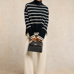 ruffords-country-lifestyle-holland-cooper-antonia-roll-neck-knit-ink-navy-stripe1