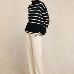 ruffords-country-lifestyle-holland-cooper-antonia-roll-neck-knit-ink-navy-stripe2