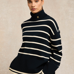 ruffords-country-lifestyle-holland-cooper-antonia-roll-neck-knit-ink-navy-stripe5