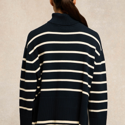 ruffords-country-lifestyle-holland-cooper-antonia-roll-neck-knit-ink-navy-stripe6