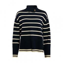 ruffords-country-lifestyle-holland-cooper-antonia-roll-neck-knit-ink-navy-stripe8