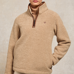 ruffords-country-lifestyle-holland-cooper-country-fleece-quarter-zip-natural-bourg2