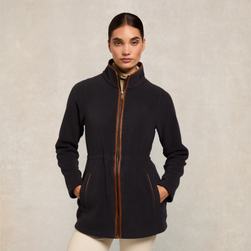 ruffords-country-lifestyle-holland-cooper-country-longline-fleece-navy
