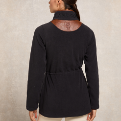 ruffords-country-lifestyle-holland-cooper-country-longline-fleece-navy2