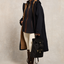 ruffords-country-lifestyle-holland-cooper-country-longline-fleece-navy3
